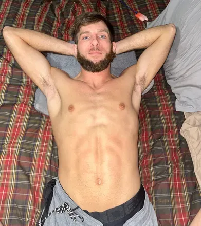 OnlyFans cuenta kentuckypride1991 avatar 1