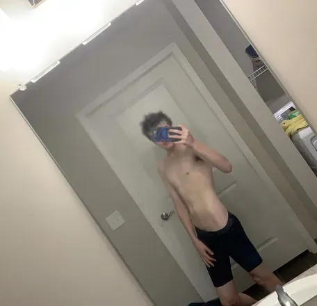 OnlyFans cuenta jordonsfans avatar 1