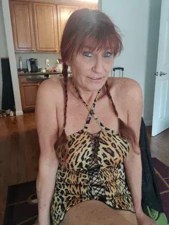 OnlyFans cuenta itis2harmonizeme avatar 1