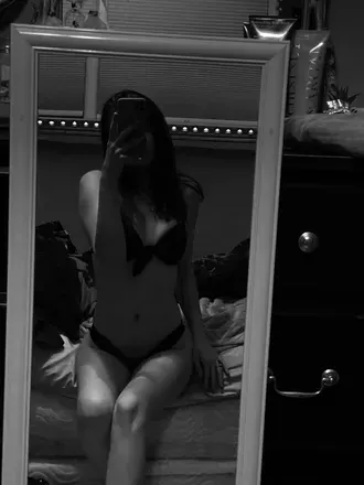 OnlyFans account  u114844032 avatar 1