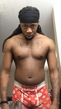 OnlyFans cuenta osomade42 header 2
