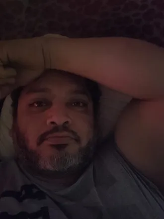 OnlyFans cuenta elguapo40 header 2