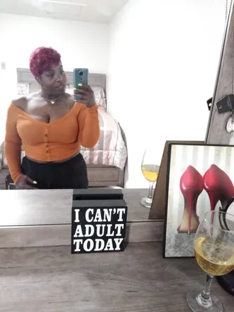 OnlyFans cuenta misscaliswagg header 2