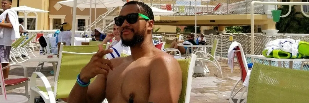 OnlyFans cuenta drjazzyjeff header 2