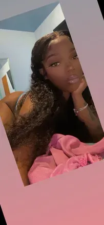 OnlyFans cuenta lanibrat011 avatar 1