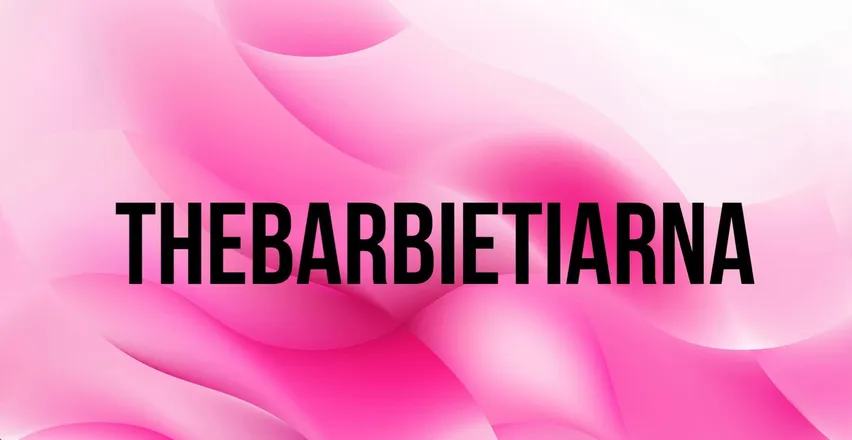 OnlyFans cuenta barbztia header 2