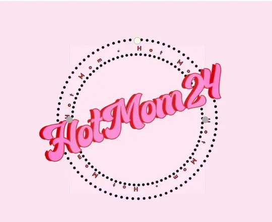 OnlyFans cuenta notyourbitch1 header 2