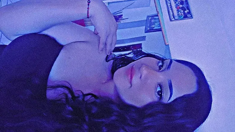OnlyFans cuenta u224006071 avatar 1