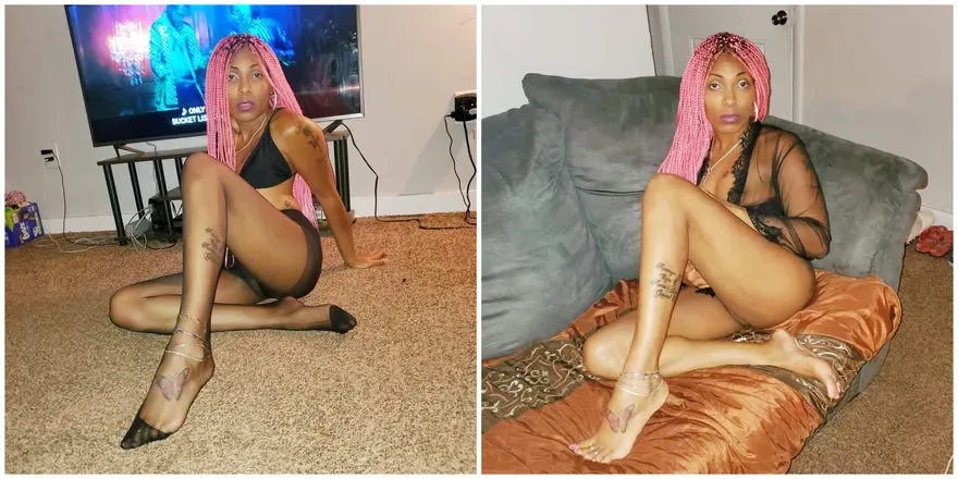 OnlyFans cuenta caramel_redd1 header 2
