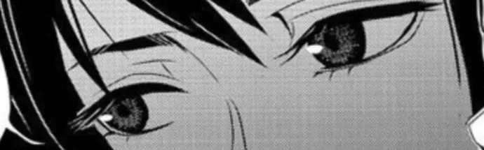 OnlyFans cuenta kuzuno header 2