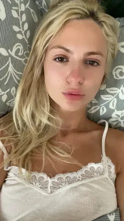 OnlyFans cuenta emma_snow avatar 1