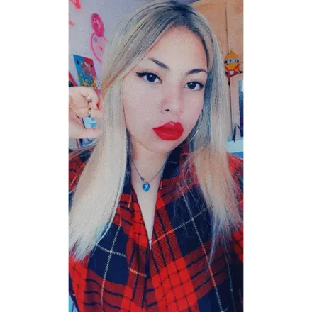 OnlyFans cuenta u88520915 avatar 1