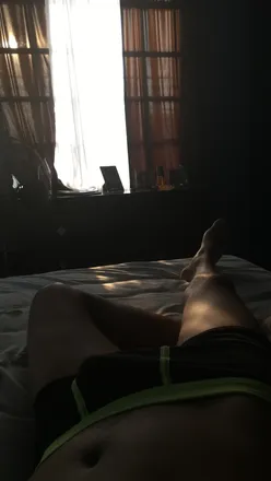 OnlyFans cuenta mar.1103 header 2