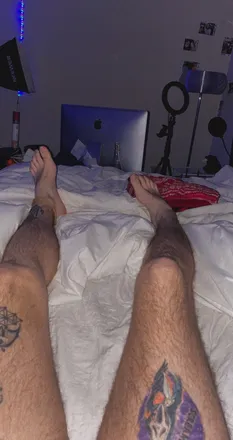OnlyFans cuenta tyllalk header 2