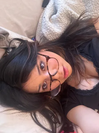 OnlyFans cuenta lilmissqueenz header 2
