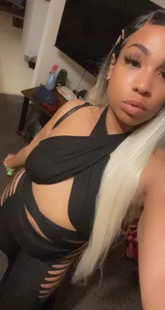 OnlyFans cuenta u97334126 avatar 1