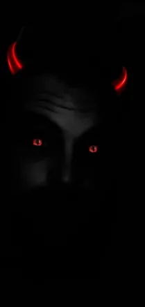 OnlyFans cuenta u69846999 header 2