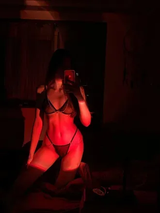 OnlyFans cuenta onlylatisha header 2