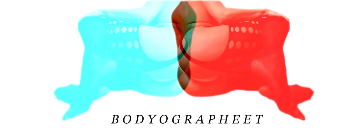 OnlyFans cuenta bodyographeet header 2