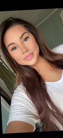 OnlyFans cuenta lovelylynn2022 header 2