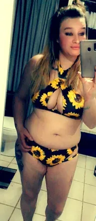 OnlyFans cuenta mommabear9469 avatar 1