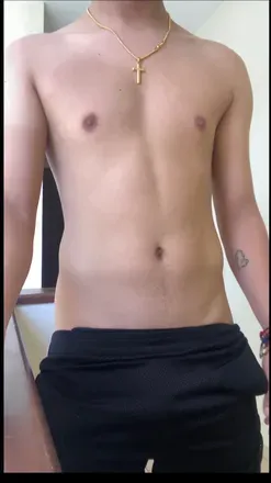 OnlyFans cuenta juliiocesar11 avatar 1