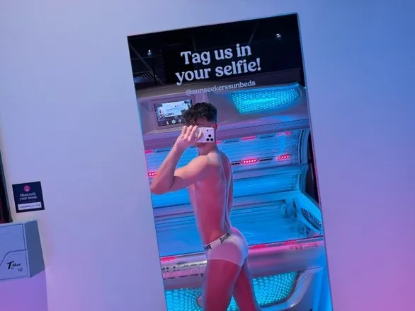 OnlyFans cuenta eli_knoxx header 2