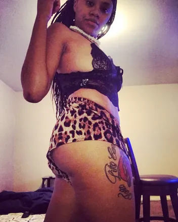 OnlyFans cuenta u49213418 header 2