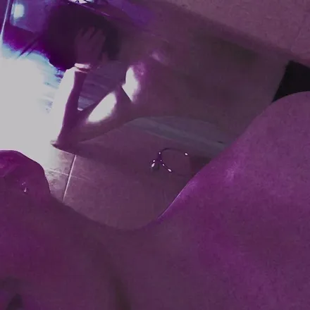 OnlyFans cuenta oscar_shadow696 header 2