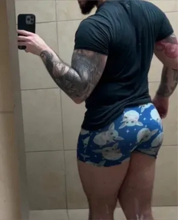 OnlyFans cuenta rrxivi avatar 1