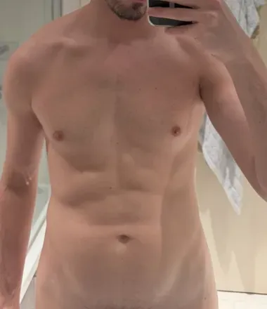 OnlyFans cuenta balkanxl95 avatar 1