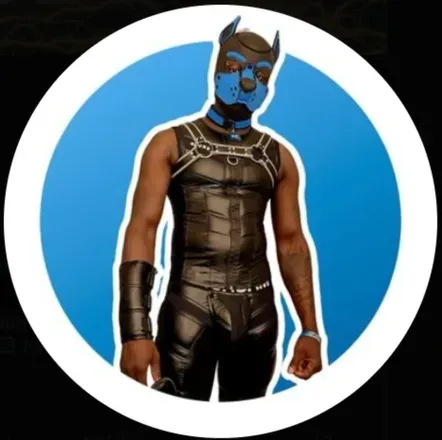 OnlyFans cuenta westmanland avatar 1