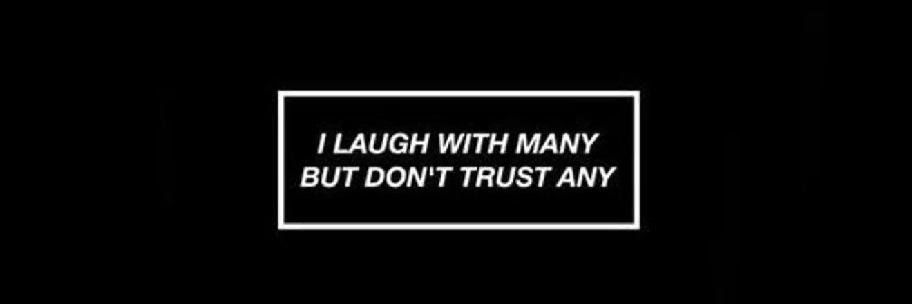 OnlyFans cuenta xbullyx header 2