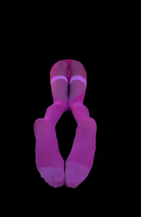 OnlyFans account  youngflex12 avatar 1