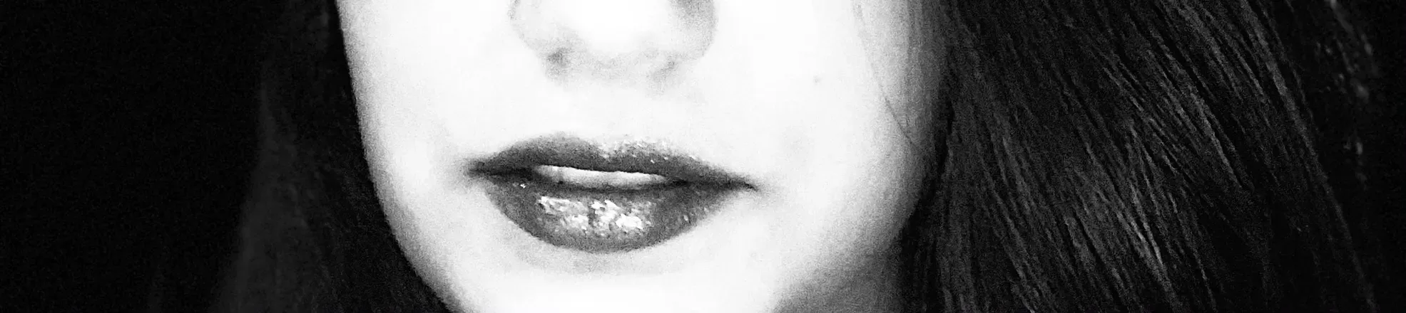 OnlyFans account  mlilith666 avatar 1