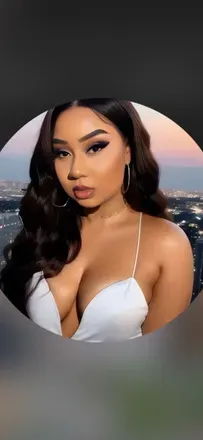 OnlyFans cuenta missrita_1212 avatar 1