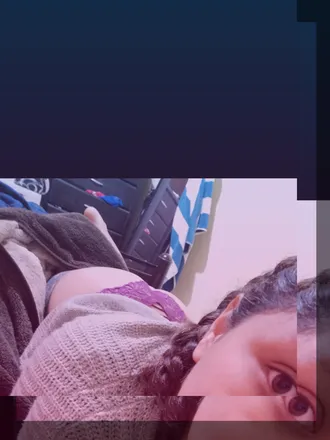 OnlyFans cuenta lobecat header 2