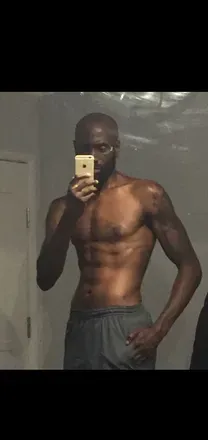 OnlyFans cuenta chocolate.adonis avatar 1