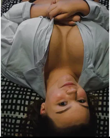 OnlyFans cuenta tittysprinklesxo avatar 1