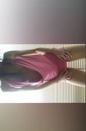 OnlyFans cuenta racheldeee header 2