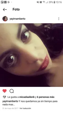 OnlyFans cuenta magicyayi avatar 1