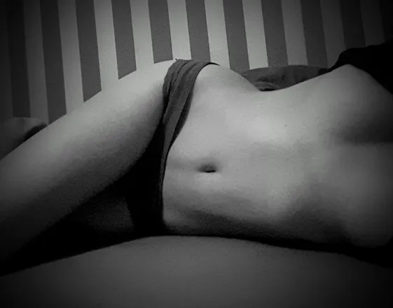 OnlyFans cuenta misssweevilvip header 2