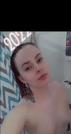 OnlyFans cuenta josieg0105 avatar 1