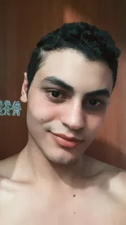 OnlyFans cuenta evamarcos header 2
