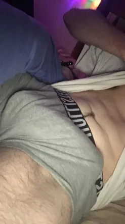 OnlyFans cuenta kents header 2