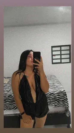 OnlyFans cuenta a.cardenas avatar 1