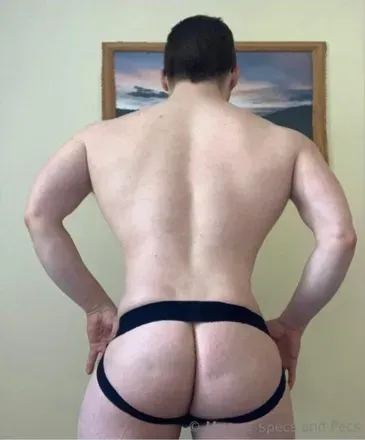 OnlyFans cuenta specsandpecs avatar 1