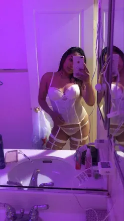 OnlyFans cuenta athenalynn avatar 1