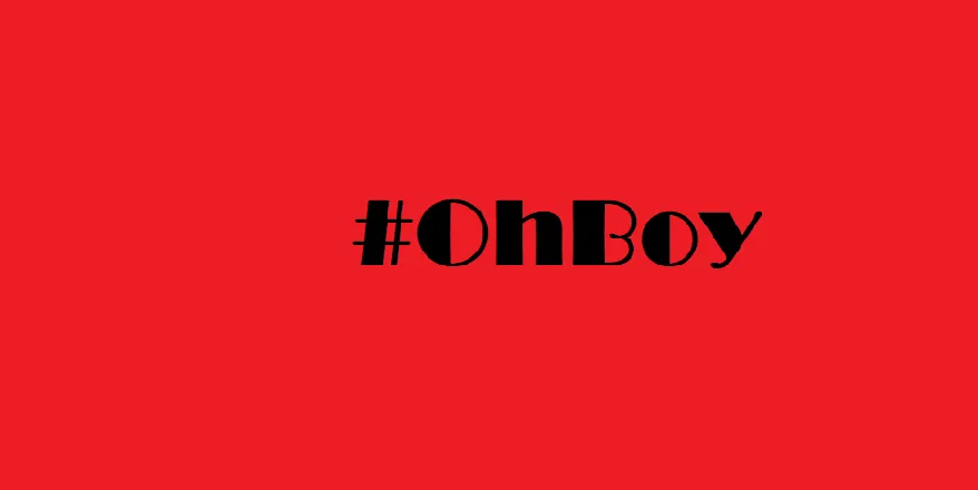 OnlyFans cuenta mouse.capade header 2