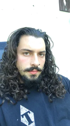 OnlyFans cuenta umblakmah header 2